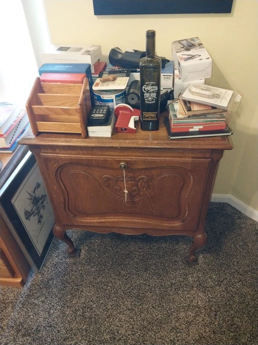 Finders Keepers estate sales Lake City photo 6