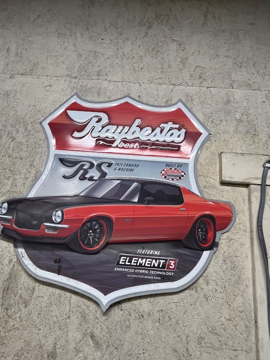 The Automotive Shop Sale by Blake Bowen Auctions photo 1