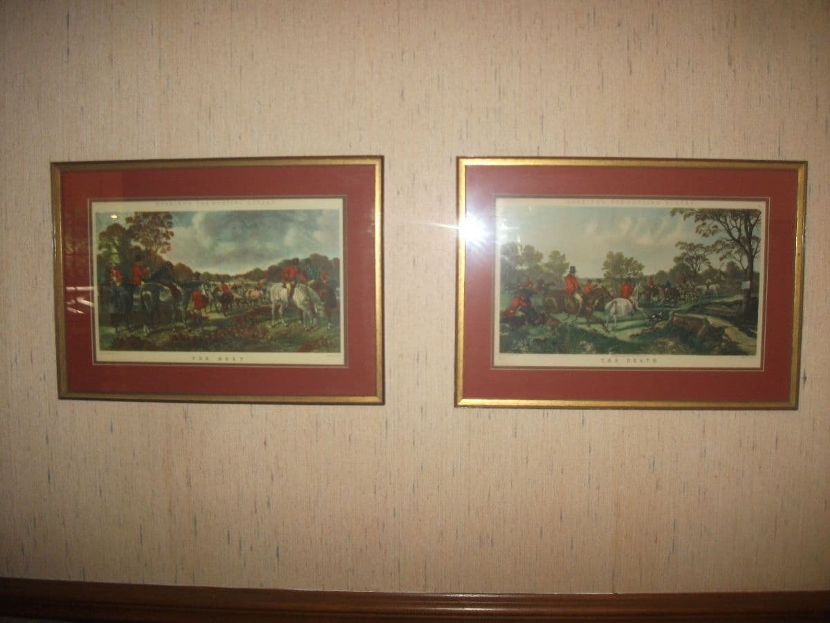 Great Sale, Great Items, Great Opportunity! photo 7