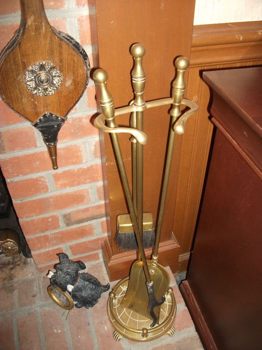 Great Sale, Great Items, Great Opportunity! photo 4