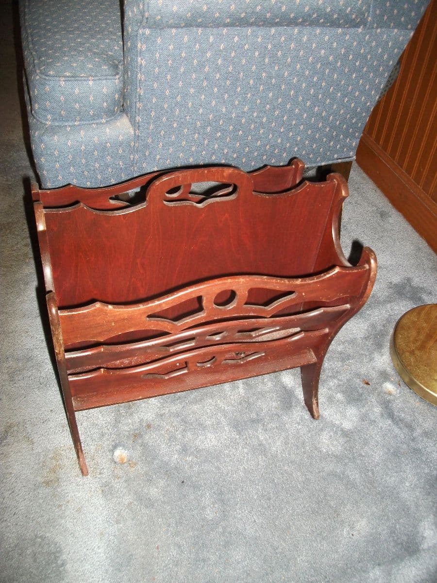 Great Sale, Great Items, Great Opportunity! photo 11