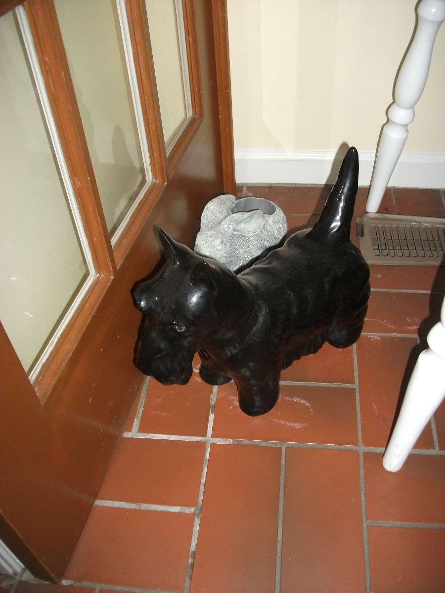 Great Sale, Great Items, Great Opportunity! photo 12