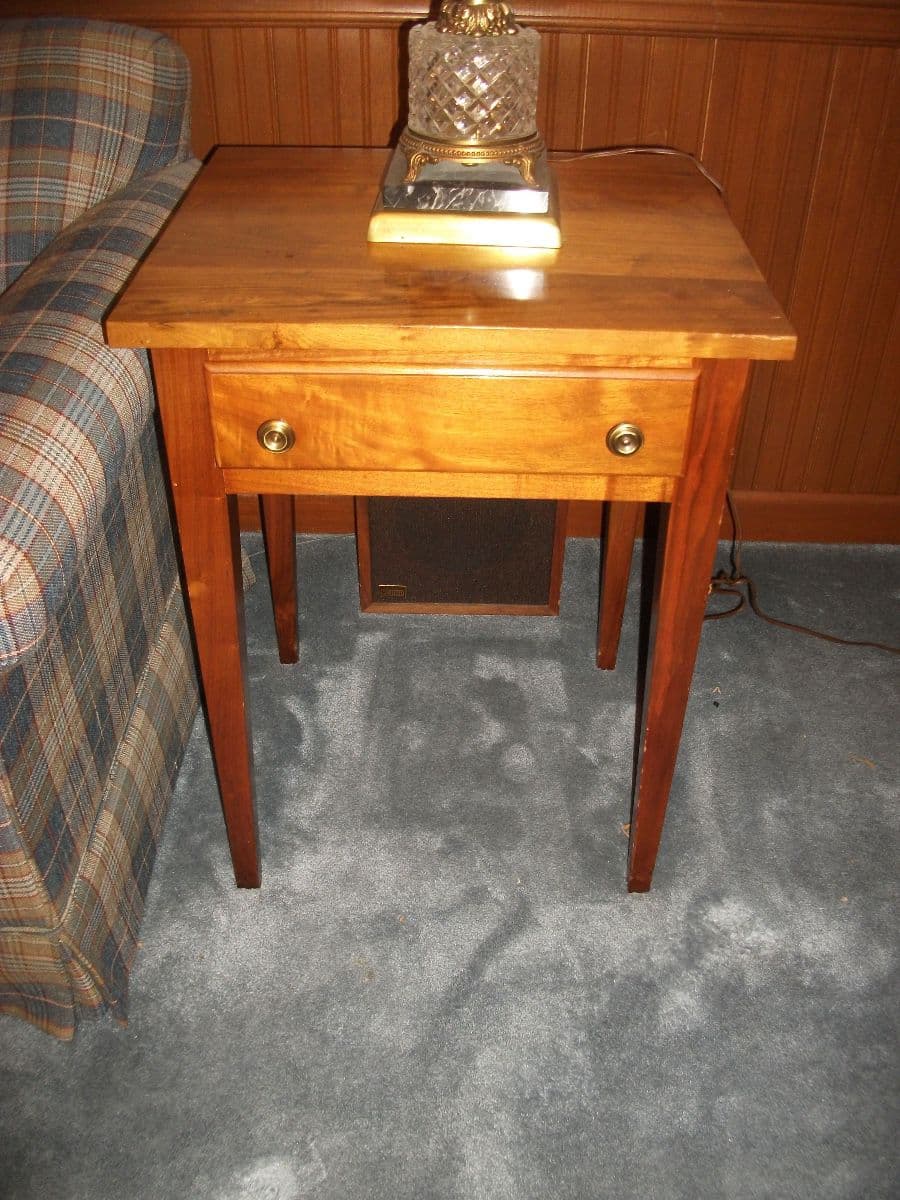 Great Sale, Great Items, Great Opportunity! photo 6