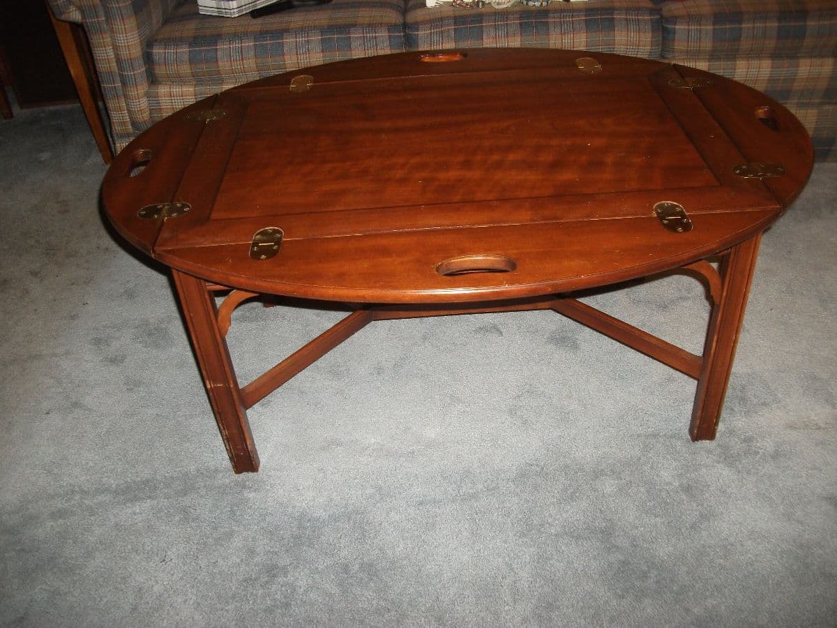 Great Sale, Great Items, Great Opportunity! photo 8