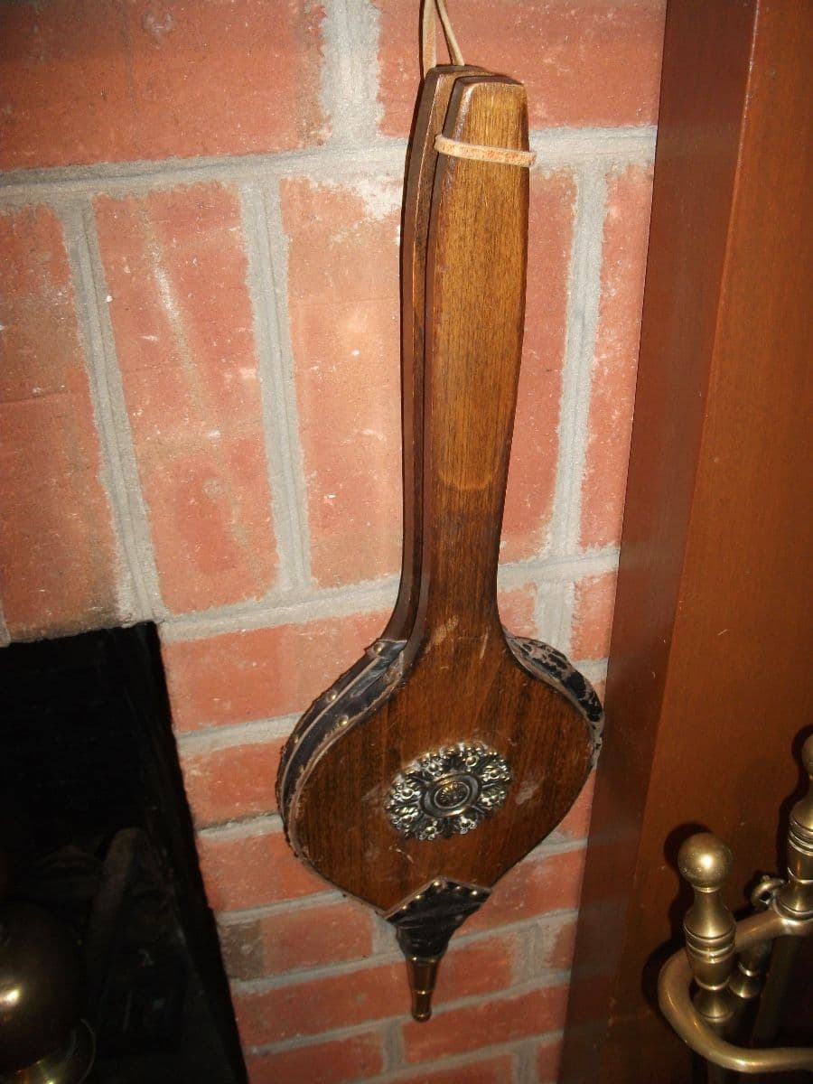 Great Sale, Great Items, Great Opportunity! photo 3