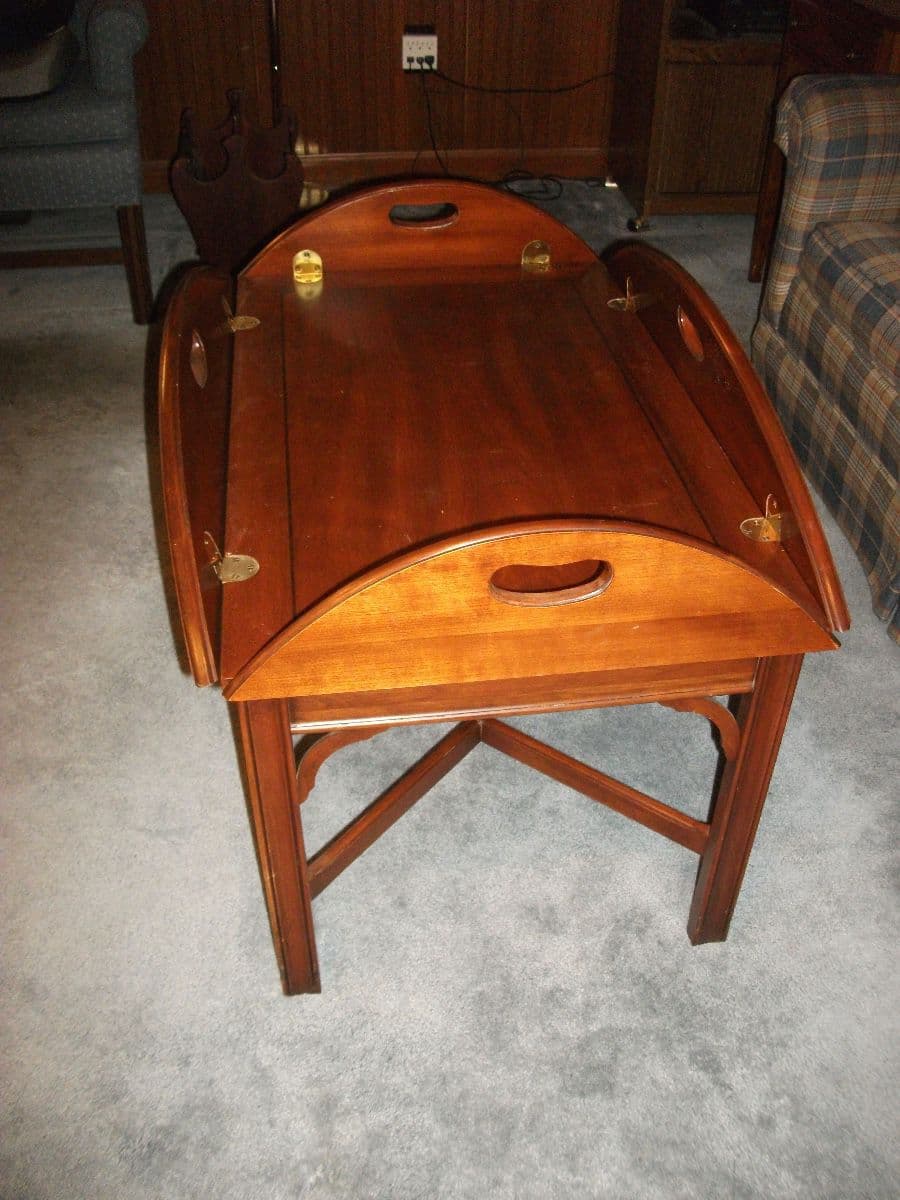 Great Sale, Great Items, Great Opportunity! photo 9