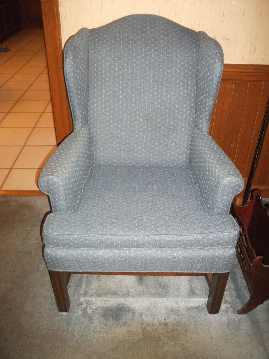 Great Sale, Great Items, Great Opportunity! photo 10