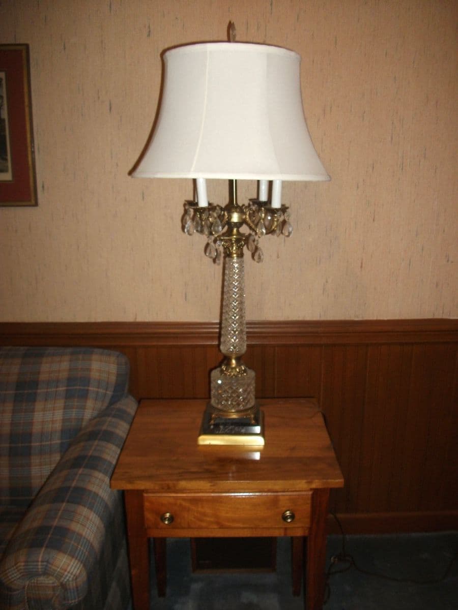 Great Sale, Great Items, Great Opportunity! photo 5