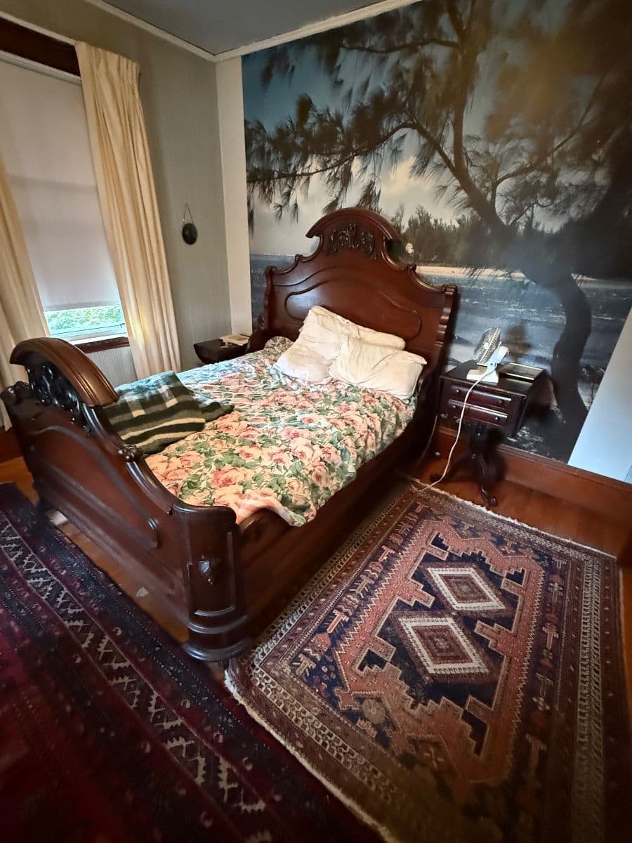 Old Victorian Home in Winthrop, Ma. Lots of treasures to be had!! photo 8