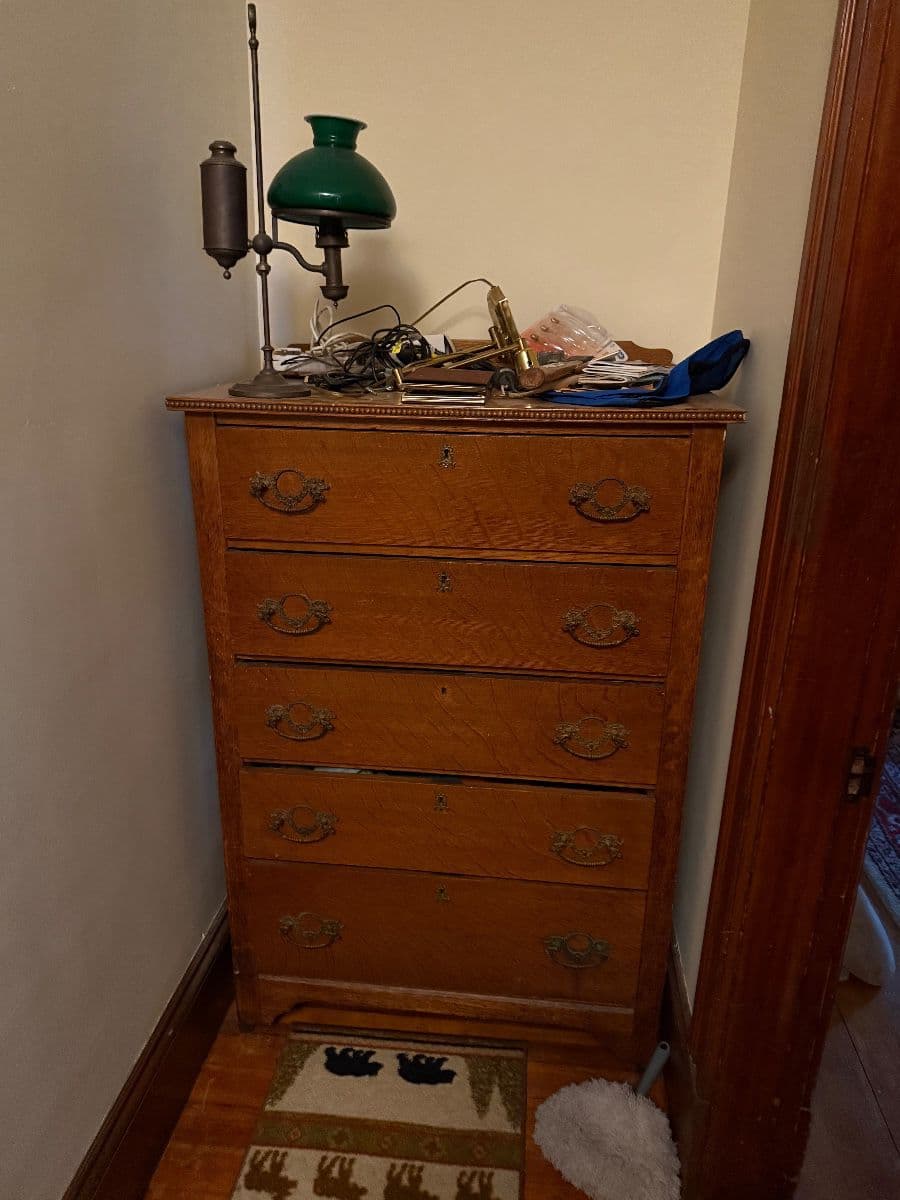 Old Victorian Home in Winthrop, Ma. Lots of treasures to be had!! photo 4