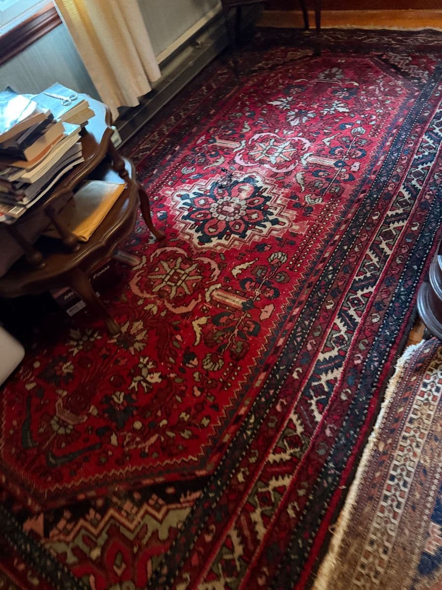 Old Victorian Home in Winthrop, Ma. Lots of treasures to be had!! photo 7