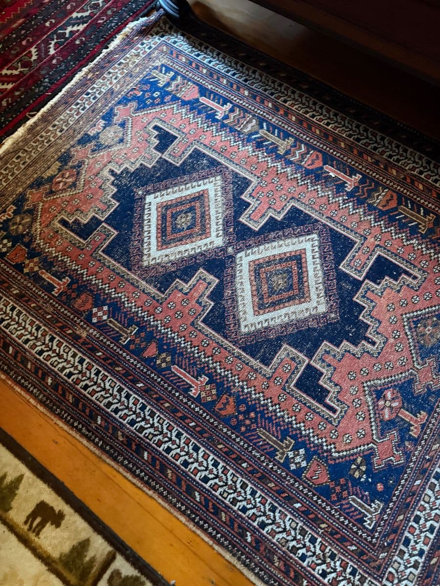 Old Victorian Home in Winthrop, Ma. Lots of treasures to be had!! photo 6