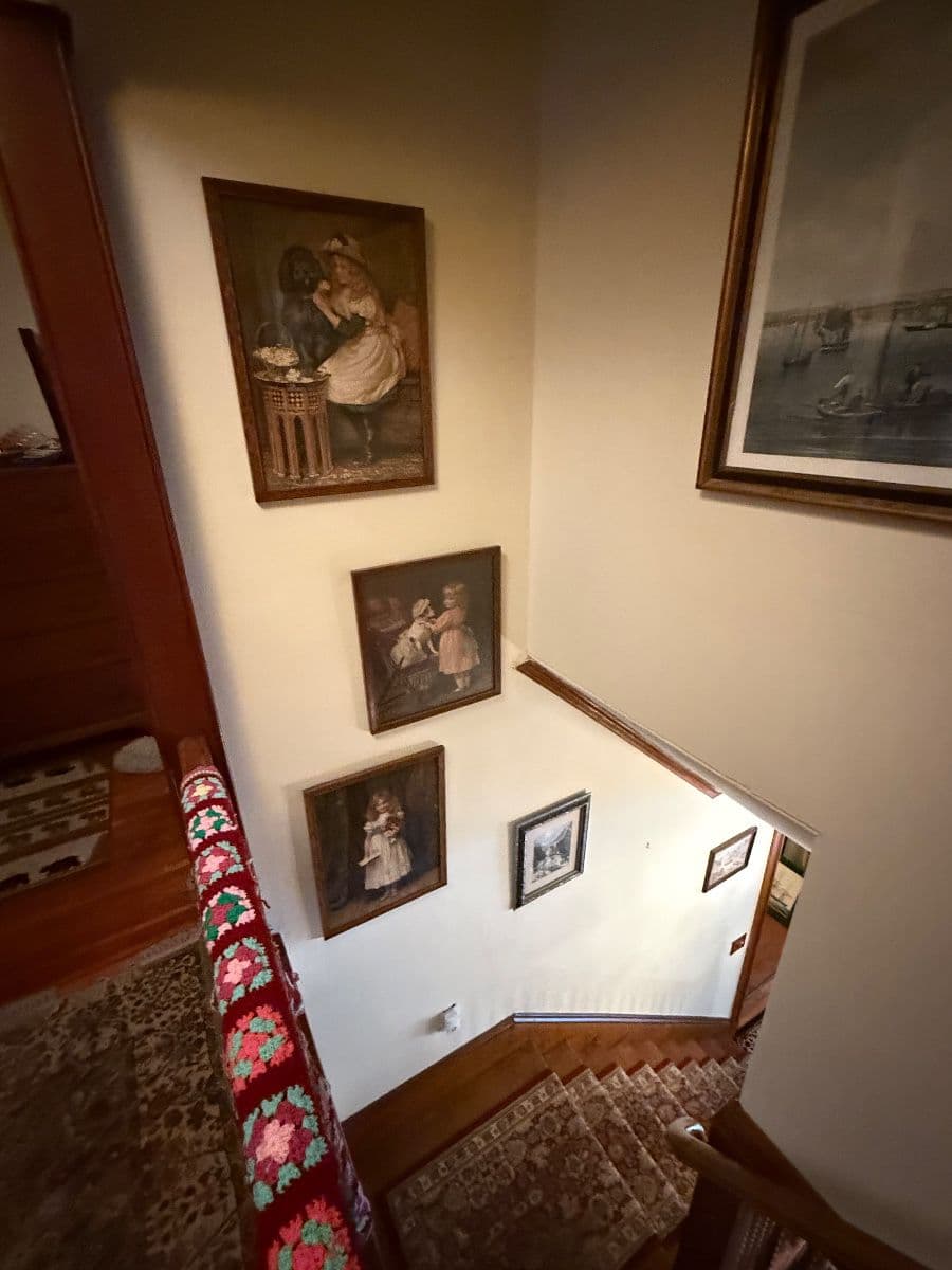 Old Victorian Home in Winthrop, Ma. Lots of treasures to be had!! photo 10