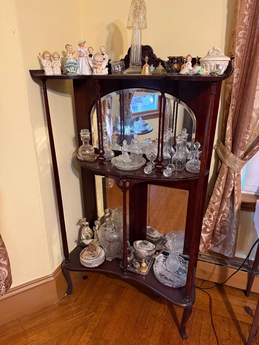 Old Victorian Home in Winthrop, Ma. Lots of treasures to be had!! photo 1