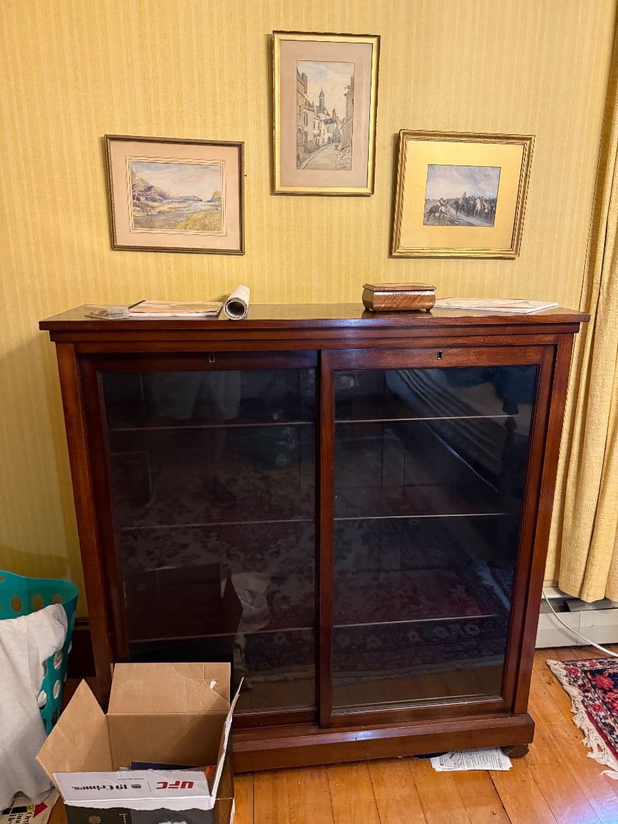Old Victorian Home in Winthrop, Ma. Lots of treasures to be had!! photo 2