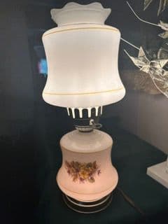 LOOK! - TROY - Huge Estate Sale photo 7