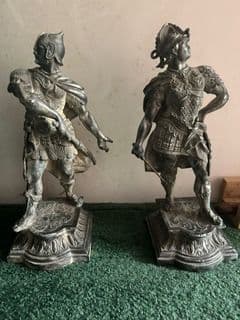 LOOK! - TROY - Huge Estate Sale photo 6