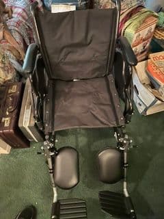 LOOK! - TROY - Huge Estate Sale photo 12