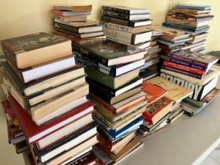 LOOK! - TROY - Huge Estate Sale photo 4