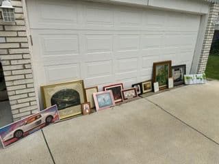LOOK! - TROY - Huge Estate Sale photo 5