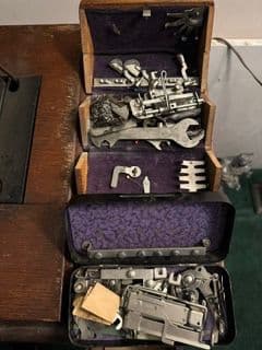 LOOK! - TROY - Huge Estate Sale photo 10