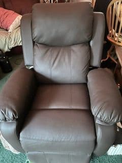 LOOK! - TROY - Huge Estate Sale photo 1
