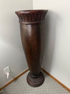 LOOK! - TROY - Huge Estate Sale photo 3