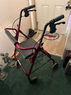 LOOK! - TROY - Huge Estate Sale photo 11