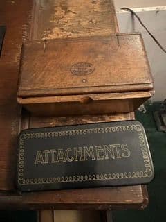 LOOK! - TROY - Huge Estate Sale photo 9