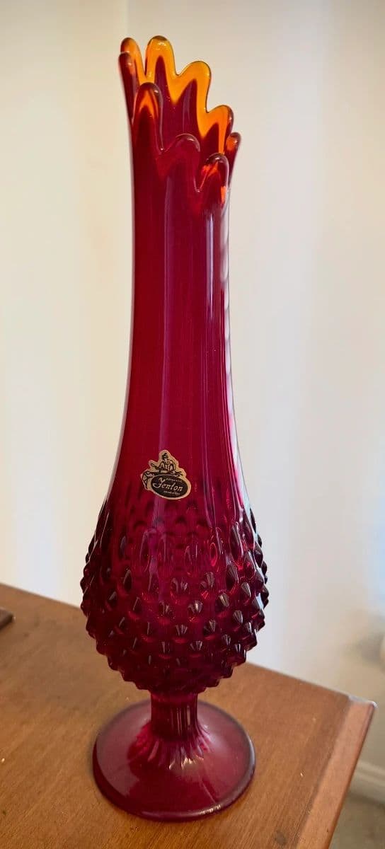 A something for everyone kind of sale!  Everything needs to find new homes! photo 6