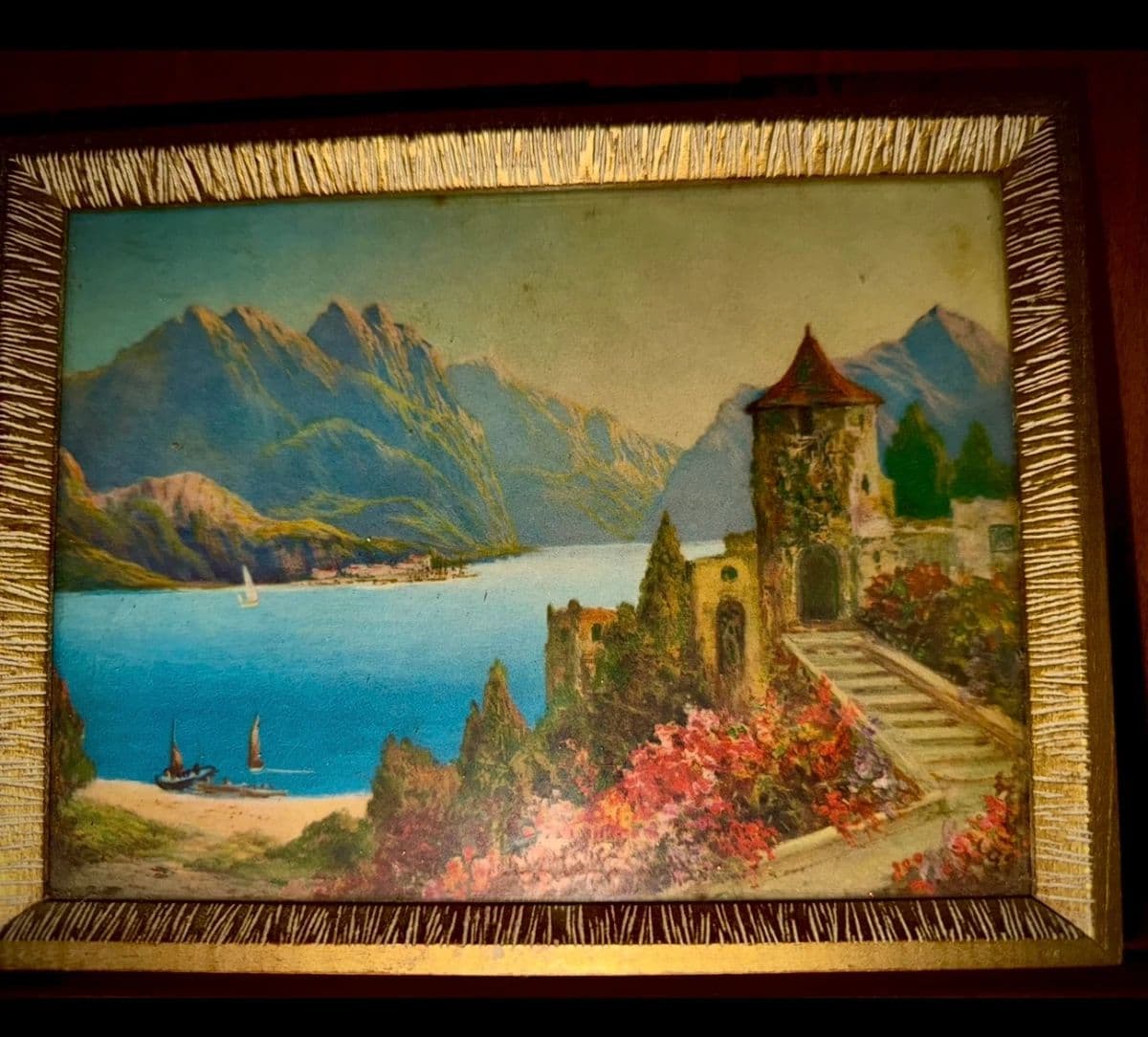 A something for everyone kind of sale!  Everything needs to find new homes! photo 5