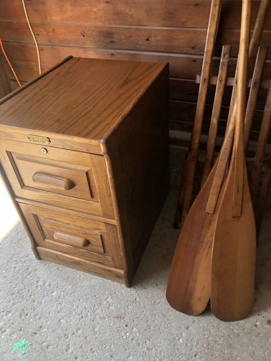 Over 50 years of collecting Antiques, Native American & Western items photo 2