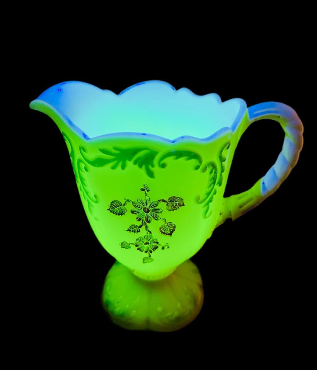 Clean, Quality Fenton Estate Sale photo 3