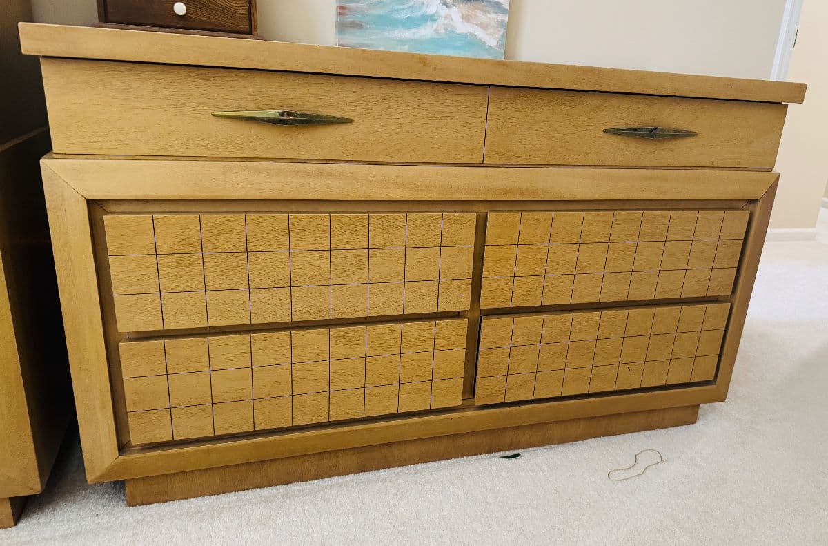 Clean, Quality Fenton Estate Sale photo 10