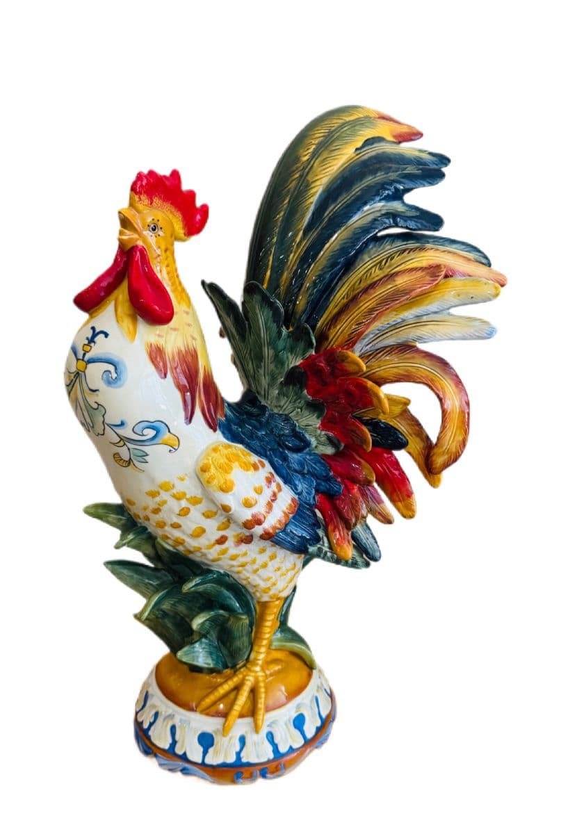 Clean, Quality Fenton Estate Sale photo 12