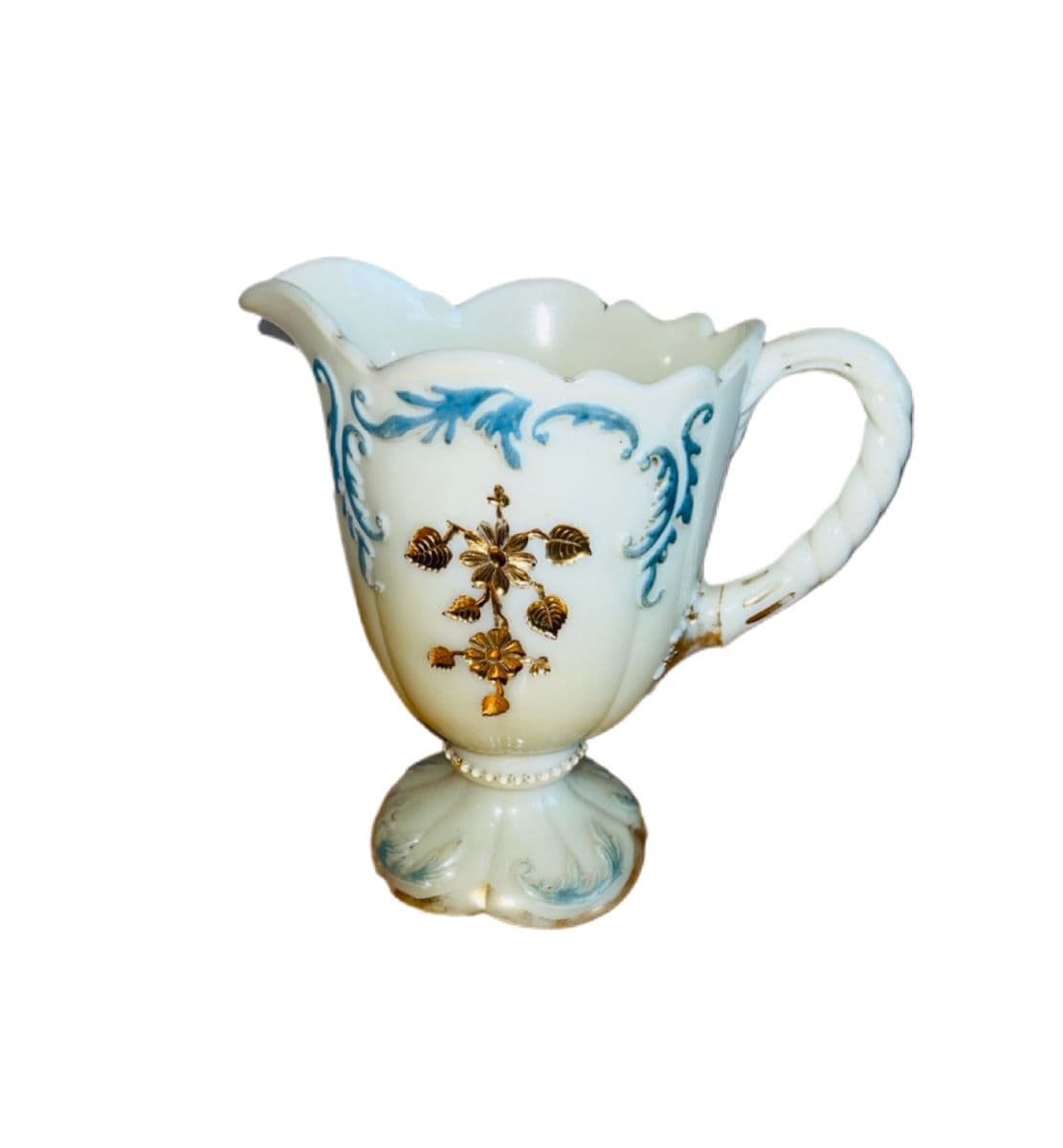 Clean, Quality Fenton Estate Sale photo 2