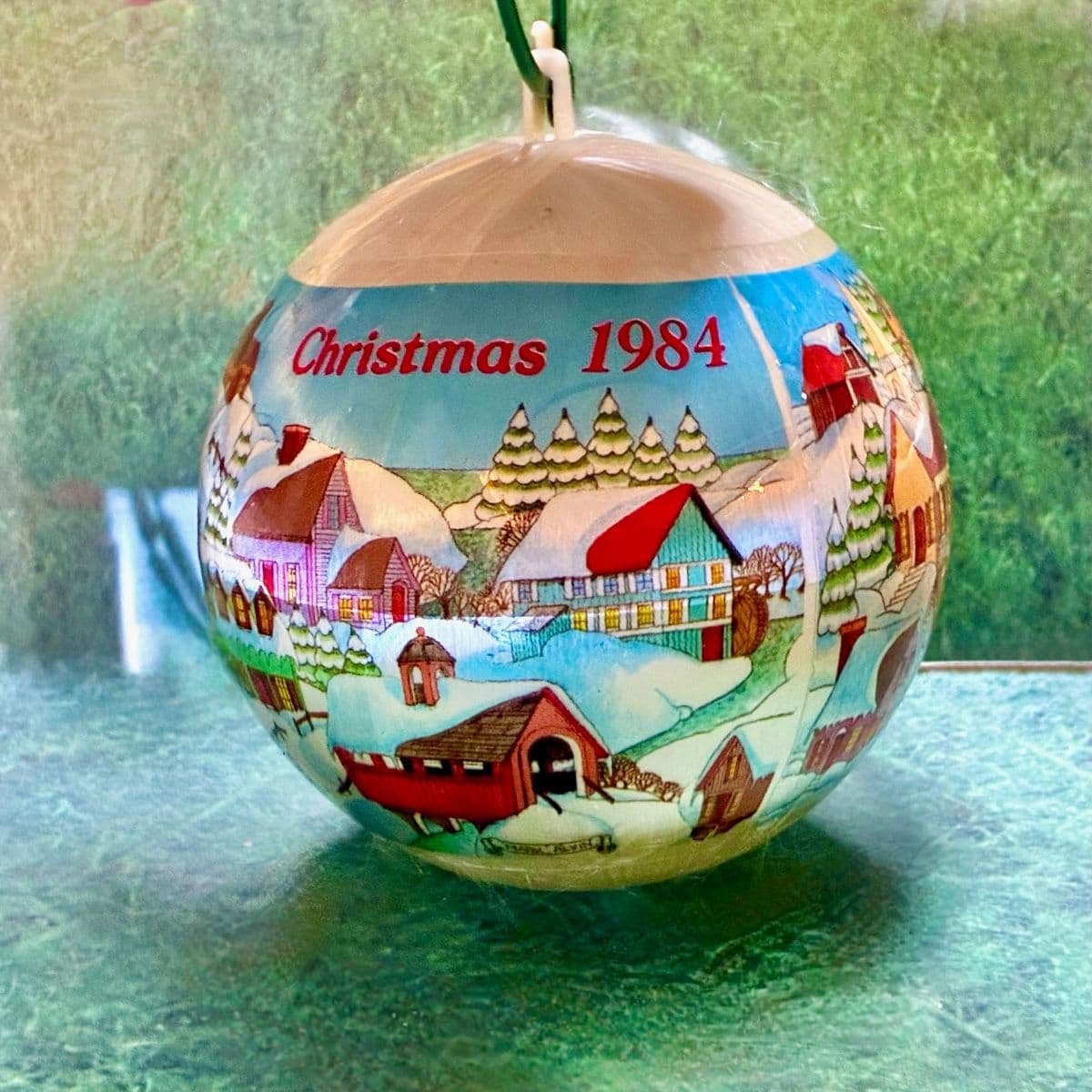 Christmas in July! Vintage Christmas Wonderland + Retro Treasures in North Phoenix (July 23-25) photo 3