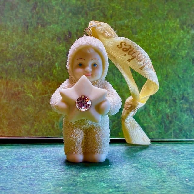 Christmas in July! Vintage Christmas Wonderland + Retro Treasures in North Phoenix (July 23-25) photo 2