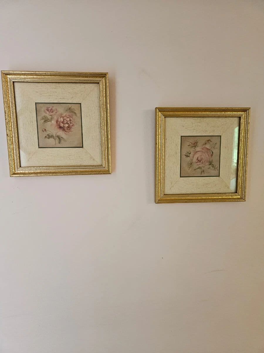 One Hoot of a Estate sale in Jackson Michigan, Owls and Antiques photo 10
