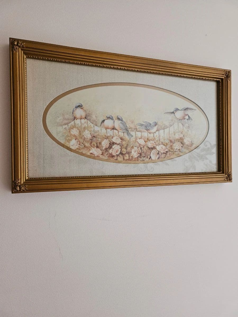 One Hoot of a Estate sale in Jackson Michigan, Owls and Antiques photo 11
