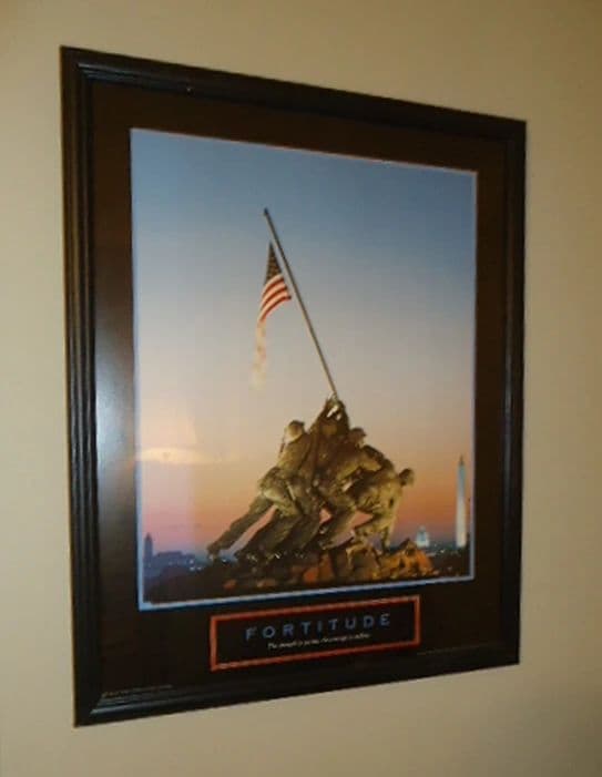 50% off  Estate of VietNam Marine Veteran Saturday photo 8