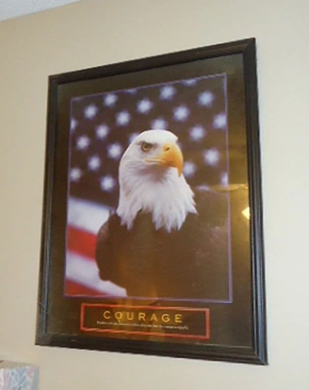 50% off  Estate of VietNam Marine Veteran Saturday photo 4