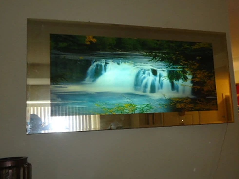 50% off  Estate of VietNam Marine Veteran Saturday photo 2