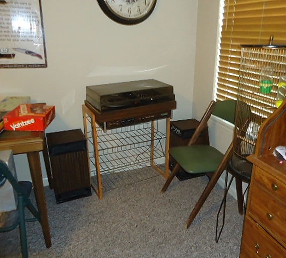 50% off  Estate of VietNam Marine Veteran Saturday photo 5