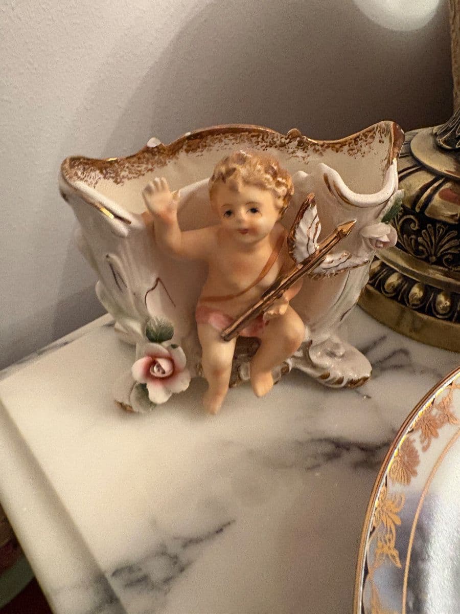 Estate Sale of Jean Eloise Steadham of Davisville Florida photo 7
