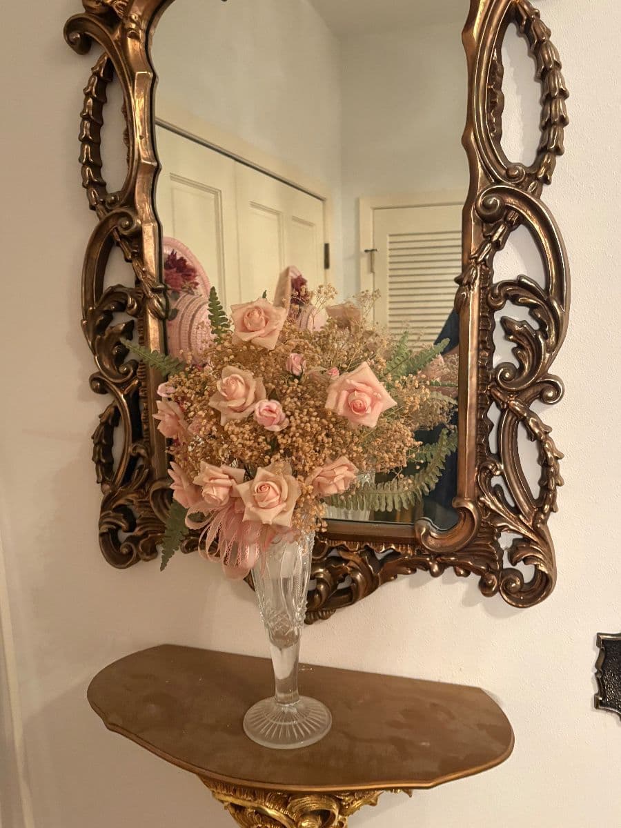 Estate Sale of Jean Eloise Steadham of Davisville Florida photo 9
