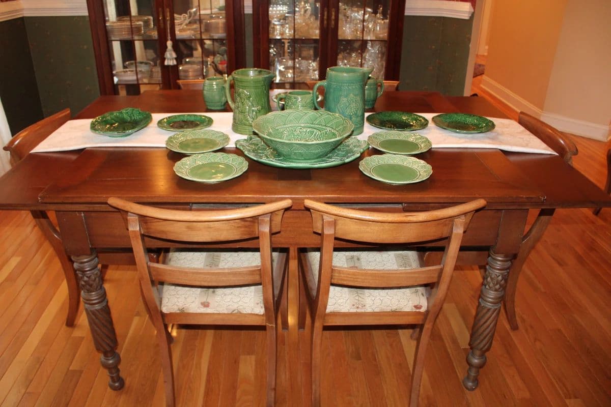 Honored to present the home of Rebecca George photo 3