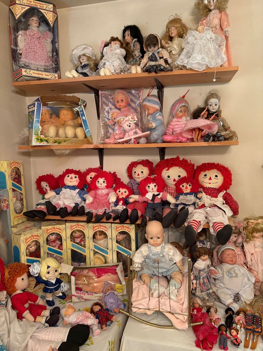 Greensboro Estate Sale photo 9