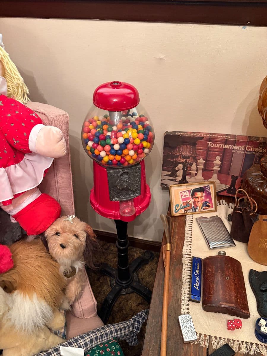Greensboro Estate Sale photo 11