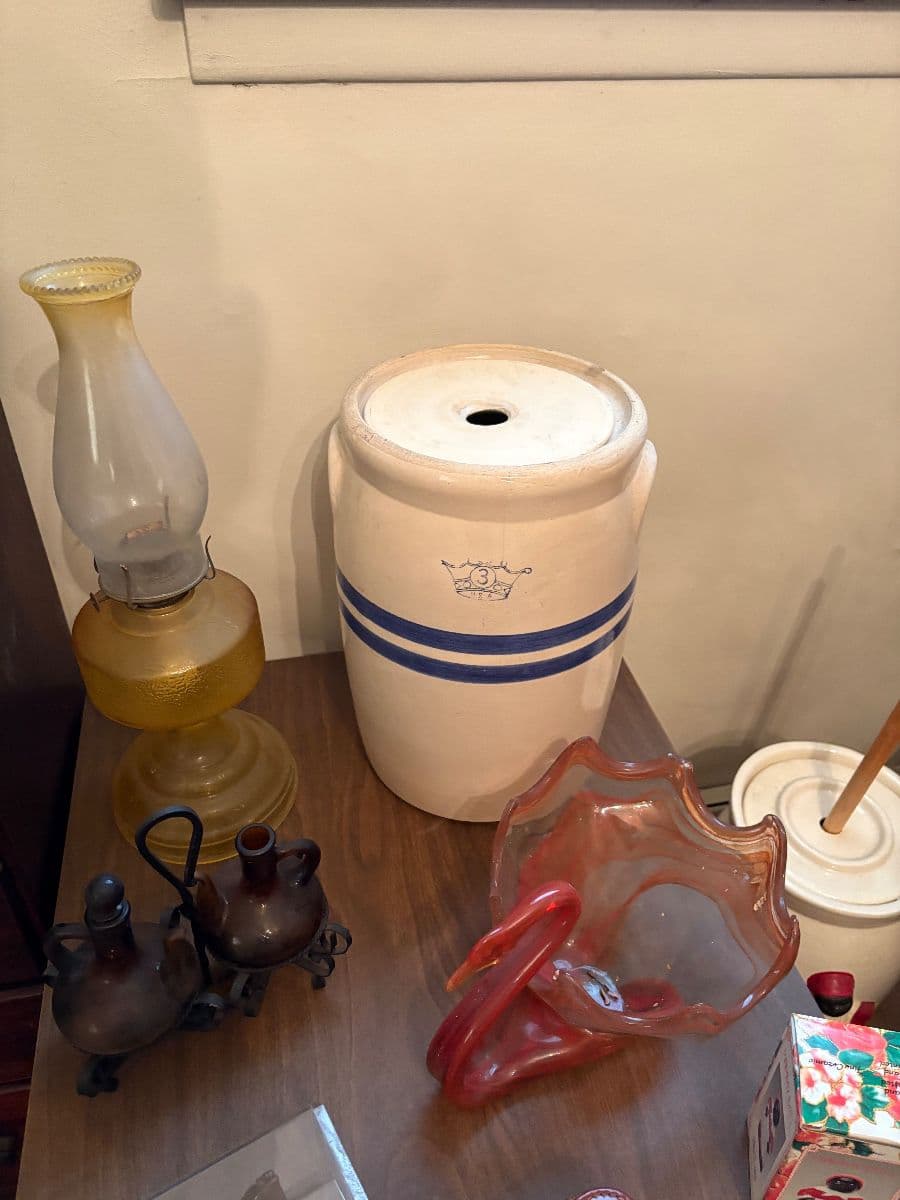 Greensboro Estate Sale photo 5